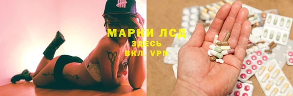 бошки Богданович