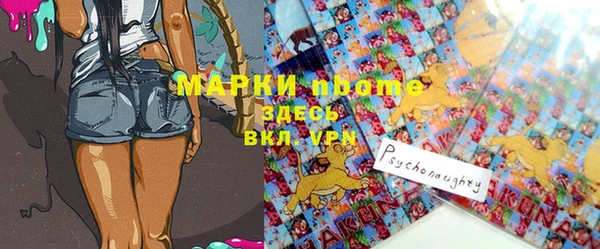 твердый Богородицк