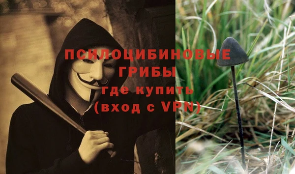 герыч Богородск