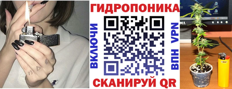 купить  цена  гидра ссылка  Канабис семена  Черепаново 